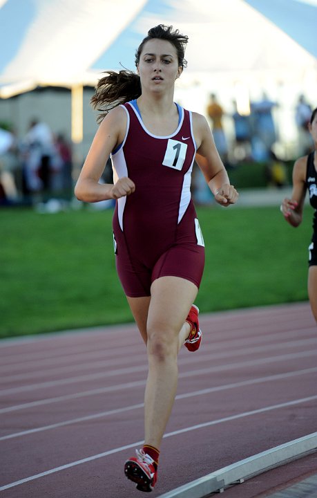 2010 CIF Friday260.JPG
